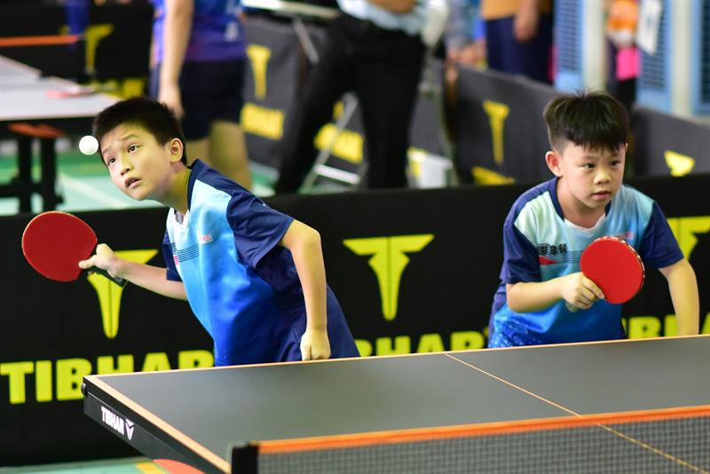 鄉長盃桌球錦標賽 (267)